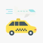 Airport-Free-travel-icons-05-17-2025_11_48_AM (1)
