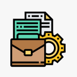 Briefcase-Free-travel-icons-05-17-2025_11_06_AM (1)