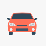 Car-Free-transport-icons-05-17-2025_12_01_PM