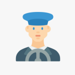 Chauffeur-Free-people-icons-05-17-2025_11_59_AM