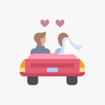 Just-married-Free-transportation-icons-05-17-2025_11_56_AM