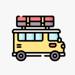 Touring-Free-holidays-icons-05-17-2025_11_51_AM